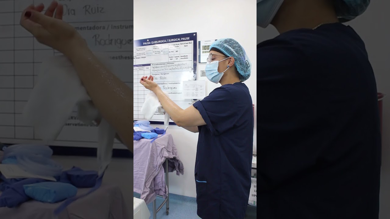 Adriana Ruiz González-17