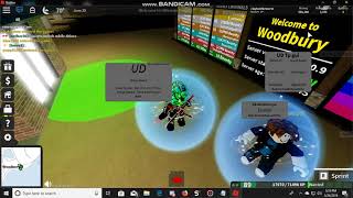 Roblox Ultimate Driving Westover Islands Hack Script Pastebin Thủ - ultimate driving ud auto farm and teleports gui