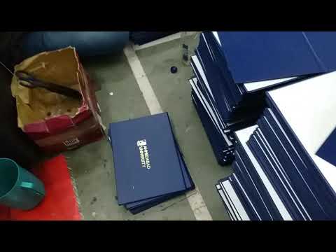 Book binding service near me picture