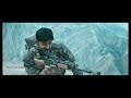 Shershaah Latest Movie Emotional Scene Sidharth Malhotra Kiara Advani 2021