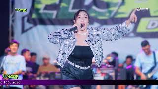 Download lagu YANK//CINDY MARENTA//ELSAMBA DutCom BDS FT JB27 music mp3