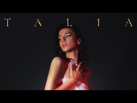 TALIA - Телефон