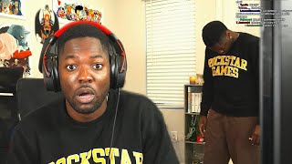 Download lagu RDC TALK ABOUT THE SCARIEST MOVIES (StoryTime) mp3 Download lagu RDC TALK ABOUT THE SCARIEST MOVIES (StoryTime) mp3