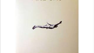 And One -- Sometimes