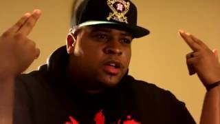 Panda - GS (@ThisIsGS)