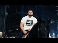 Leo TC MANDRA MEA Videoclip Oficial 2025