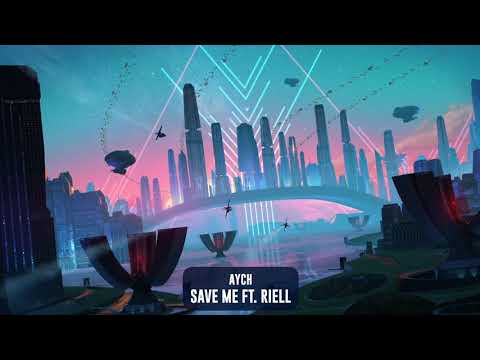 Video thumbnail for Save Me