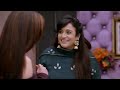 Kumkum Bhagya Sept 28 2020 To Oct 02 2020 Week In Short Hindi TV Show Zee TV