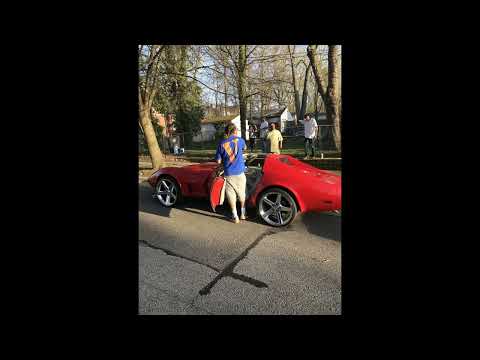 Bane Coso - Like Water