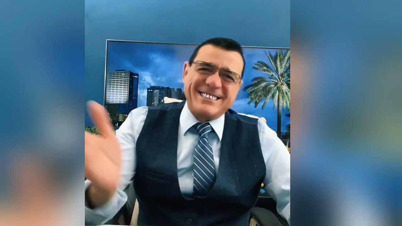 ماذا يجري في دمشق  ؟ الرئيس كويس بس يلي حوليه ..........