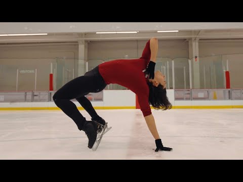 Denali - Abracadabra