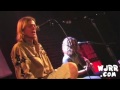 Puddle Of Mudd Control Acoustic Live WJRR Private Show 2011 HD