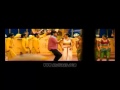 Raaj Movie Bheemavaram Bulloda Song Www Nagfans Com