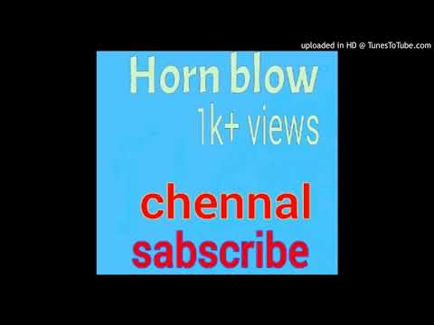 download lagu mp3 mp4 Horn Blow Free 320kbps, download lagu Horn Blow Free 320kbps gratis, unduh video klip Download Horn Blow Free 320kbps Mp3 dan Mp4 Music Gratis