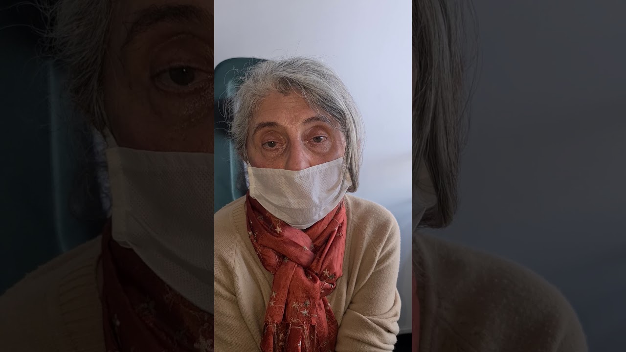 Hector Dario Forero Angel-33