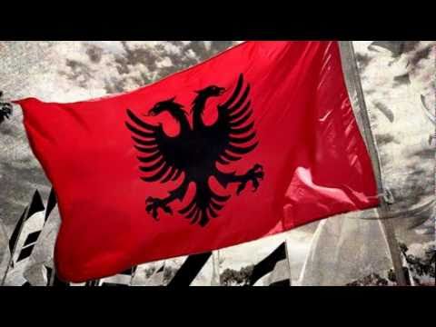 Exekution - Wir sind Albaner