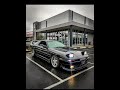 Every Toyota Supra Top Speed Cars Supra Bmw Audi Carsedit Ferrari Porsche Corvette