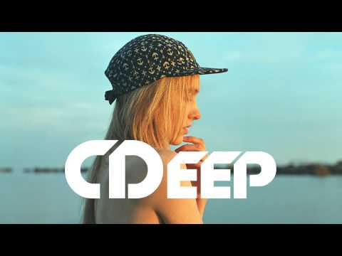 Miguel - Sure Thing (rossi sure Remix)