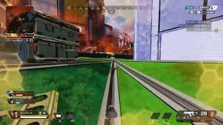 モラリオンのゲーム実況