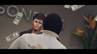 Comethazine &quot;DeMar DeRozan&quot; (Music Video)