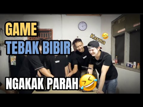 ngakak-parah-kona-kena-karma-dalam-game-tebak-bibir-kona-activity