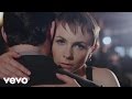 Kat Edmonson - Rainy Day Woman 