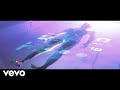 Paul Epworth Jay Electronica Lil Silva Love Galaxy