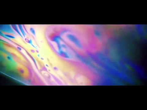 Rust2Dust - Dopamine