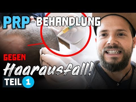 download lagu mp3 mp4 Eigenbluttherapie Haare, download lagu Eigenbluttherapie Haare gratis, unduh video klip Eigenbluttherapie Haare