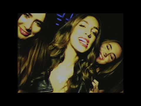 Andy Norling - Get Down On It (feat. Joy Msanii) Kool & the Gang Remix 2021 Nu-Disco