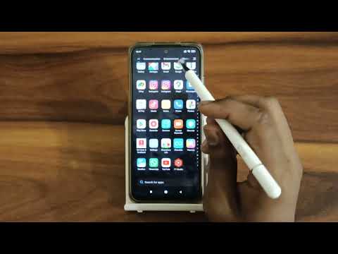 How to off location access In poco mobile,mobile me location access off kaise karen