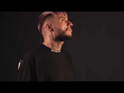 Nikolas - De-ar fi un potop [Videoclip Oficial] 2022