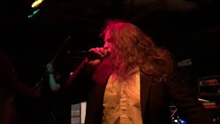 Fathom Farewell - Take This World (live @ the bungalow)