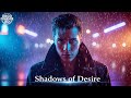 Modern Talking Remix 2025 Disco Mix Shadows Of Desire