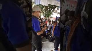 Download lagu CIBULAN VERSI SULING TANJI SGL #shortvideo #bojeschannel #viralvideo #beranda mp3