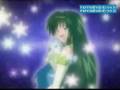 Mermaid Melody Kibou no kaneoto~Love Goes On ...