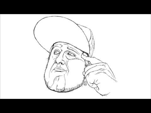 Cr0c & Tabun - Liebe machen