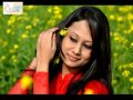 Radit FLV