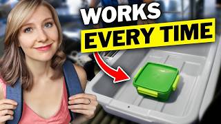 I Stopped Overpaying for Travel Once I Learned This