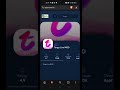 Tango Live HACK 2025 How To Get Unlimited Coins On Tango Live IOS Android