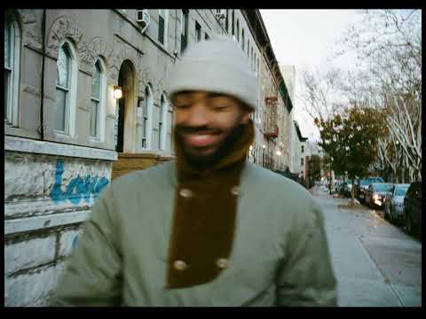 Navy Blue - Timberwolves