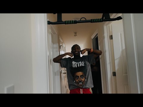 41 (Tata, Jenn Carter, Kyle Richh) Vlog #25 - BIG KVH Birthday