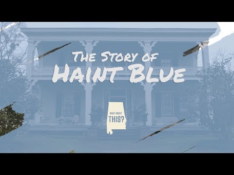 download lagu mp3 mp4 Haint Blue, download lagu Haint Blue gratis, unduh video klip Download Haint Blue Mp3 dan Mp4 Full Gratis