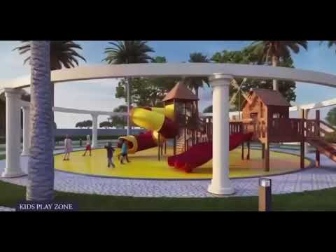 Walkthrough Walkthrough