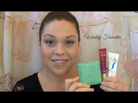 Amazon Com Clinique Superpowder Double Face Makeup 35oz 10g Matte