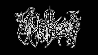 Umbrarigae - Eternal emptiness