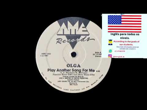 (TM👍) FUNK DAS ANTIGAS. MIAMI BASS. RASTEIRO. CLÁSSICOS