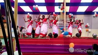 Download lagu Chhalke Gagriya|Nagpuri Dance|Nagpuri Hits|Jhop khopa jhop|Khortha Hits|Archana Creative|Deepak Turi mp3 Download lagu Chhalke Gagriya|Nagpuri Dance|Nagpuri Hits|Jhop khopa jhop|Khortha Hits|Archana Creative|Deepak Turi mp3