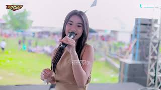 Download lagu KEKASIH GELAPKU YESA OKTAVIA - SHAUN THE SHEEP - PEMUDA DADAP THEMALLS - KARANGANYAR KRAGAN REMBANG mp3