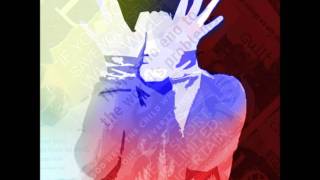 Monomate - It Wasn't Me (Bacchanale Remic)